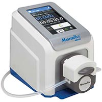 Ismatec Reglo Digital Miniflex® Pumps